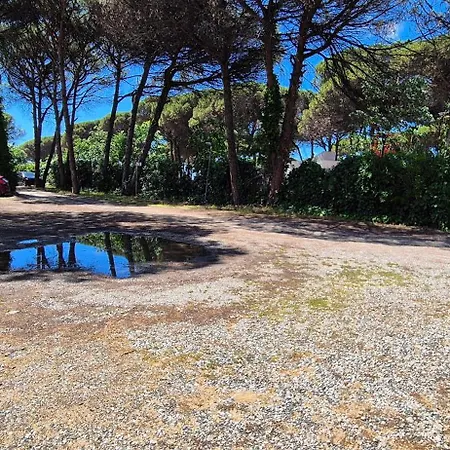1 - Sea, Nature, Pool & Privacy *