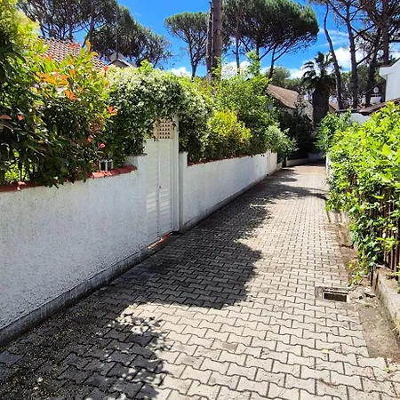Hébergement de vacances 1 - Sea, Nature, Pool & Privacy
