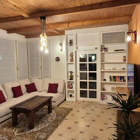 1 - Sea, Nature, Pool & Privacy